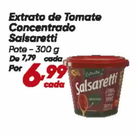 Tabloide Dia Página 74