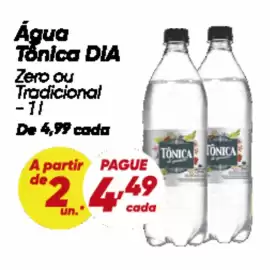 Tabloide Dia Página 75