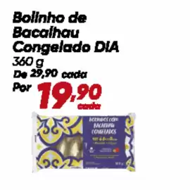 Tabloide Dia Página 76