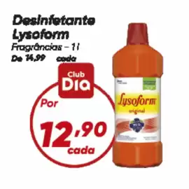 Tabloide Dia Página 77