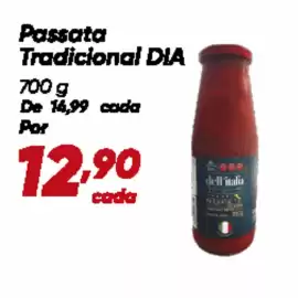 Tabloide Dia Página 78