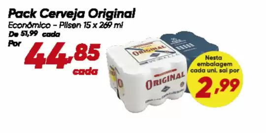 Tabloide Dia Página 79