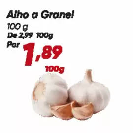 Tabloide Dia Página 8