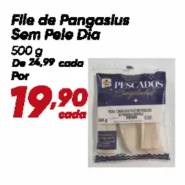 Tabloide Dia Página 80