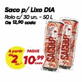 Tabloide Dia Página 81