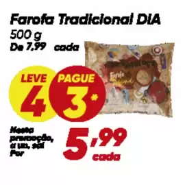 Tabloide Dia Página 82