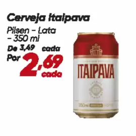 Tabloide Dia Página 83