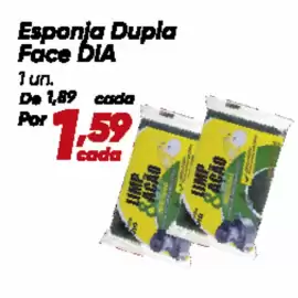 Tabloide Dia Página 85