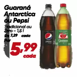 Tabloide Dia Página 87