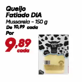 Tabloide Dia Página 88