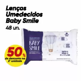 Tabloide Dia Página 89