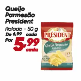 Tabloide Dia Página 9