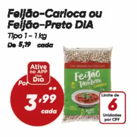 Tabloide Dia Página 90