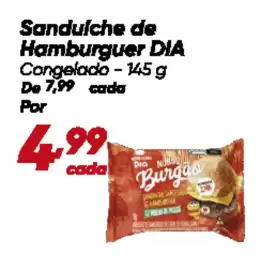 Tabloide Dia Página 92