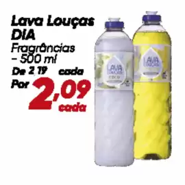 Tabloide Dia Página 93