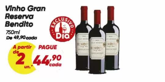 Tabloide Dia Página 95