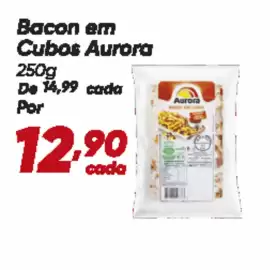 Tabloide Dia Página 96