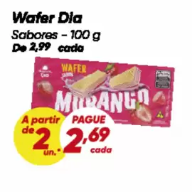 Tabloide Dia Página 98