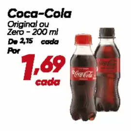 Tabloide Dia Página 99