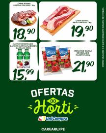 Catálogo Unicompra Página 4