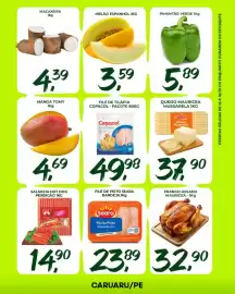 Catálogo Unicompra Página 2