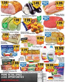 Starsky flyer week 3 Page 2