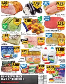 Starsky flyer week 3 Page 2