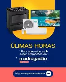 Folheto Zema semana 3 Página 1