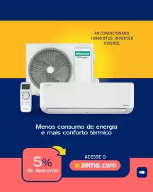 Folheto Zema semana 3 Página 3