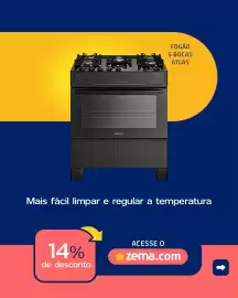 Folheto Zema semana 3 Página 4