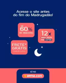 Folheto Zema semana 3 Página 5