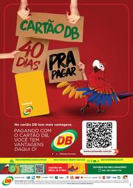 Catálogo DB Supermercados Página 20