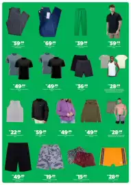 Catálogo DB Supermercados Página 12