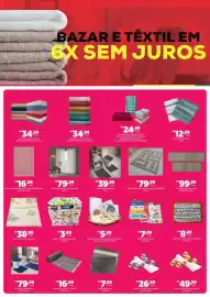 Catálogo DB Supermercados Página 13