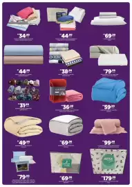 Catálogo DB Supermercados Página 14