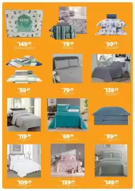 Catálogo DB Supermercados Página 15