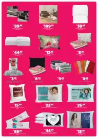 Catálogo DB Supermercados Página 16