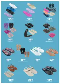 Catálogo DB Supermercados Página 19