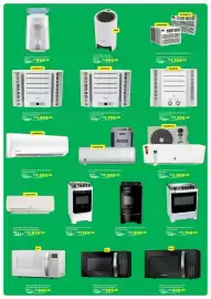 Catálogo DB Supermercados Página 2