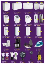 Catálogo DB Supermercados Página 3