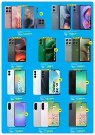 Catálogo DB Supermercados Página 4