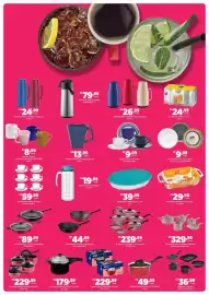 Catálogo DB Supermercados Página 5