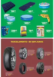 Catálogo DB Supermercados Página 9