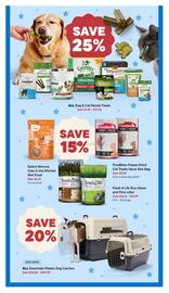 Total Pet flyer week 3 Page 2