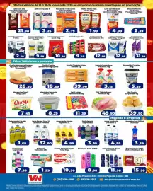 Catálogo VN Autosserviço Página 2