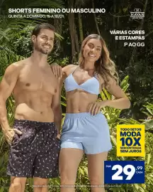 Catálogo Lojas Havan Página 3
