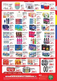 Catálogo Supermercados Mateus Página 4