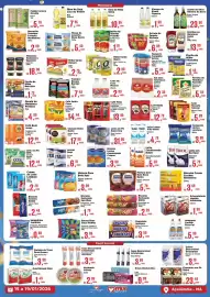 Catálogo Supermercados Mateus Página 3