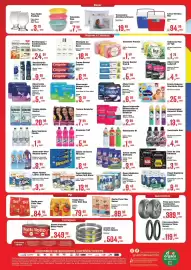 Catálogo Supermercados Mateus Página 4