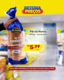 Encarte Gigante Atacadista Página 2